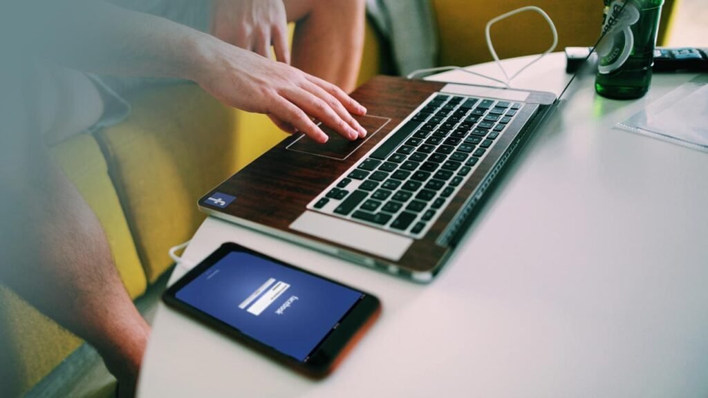 Website or Facebook Business Page – Which one do I need?