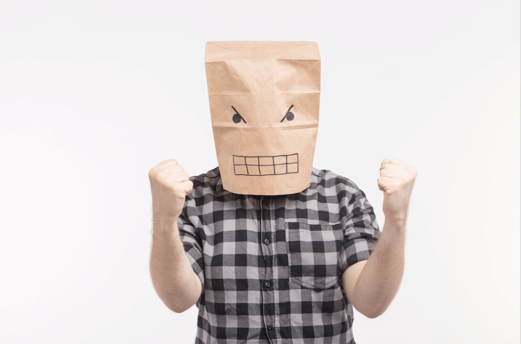 3 Things Web Designers Hate the Most