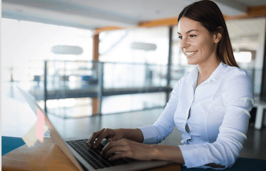 Attract More Nearby Business With Local SEO