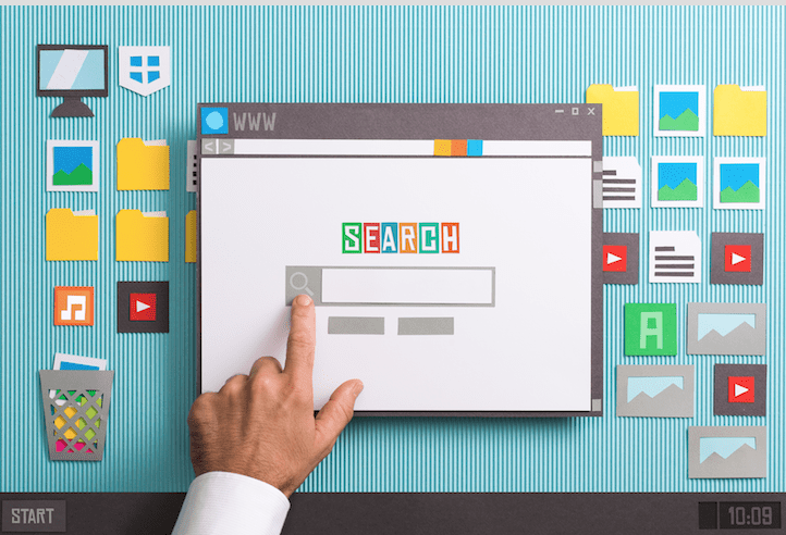 6 Benefits of SEO to Your Website: Maintaining a Blog