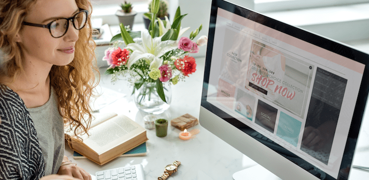 5 things you need to put on your homepage