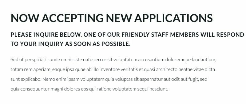 Practical Fonts - Lato, Lato