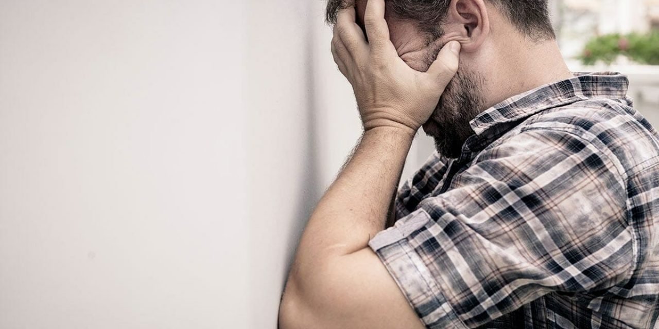3 Reasons Why Customers Hate Web Designers