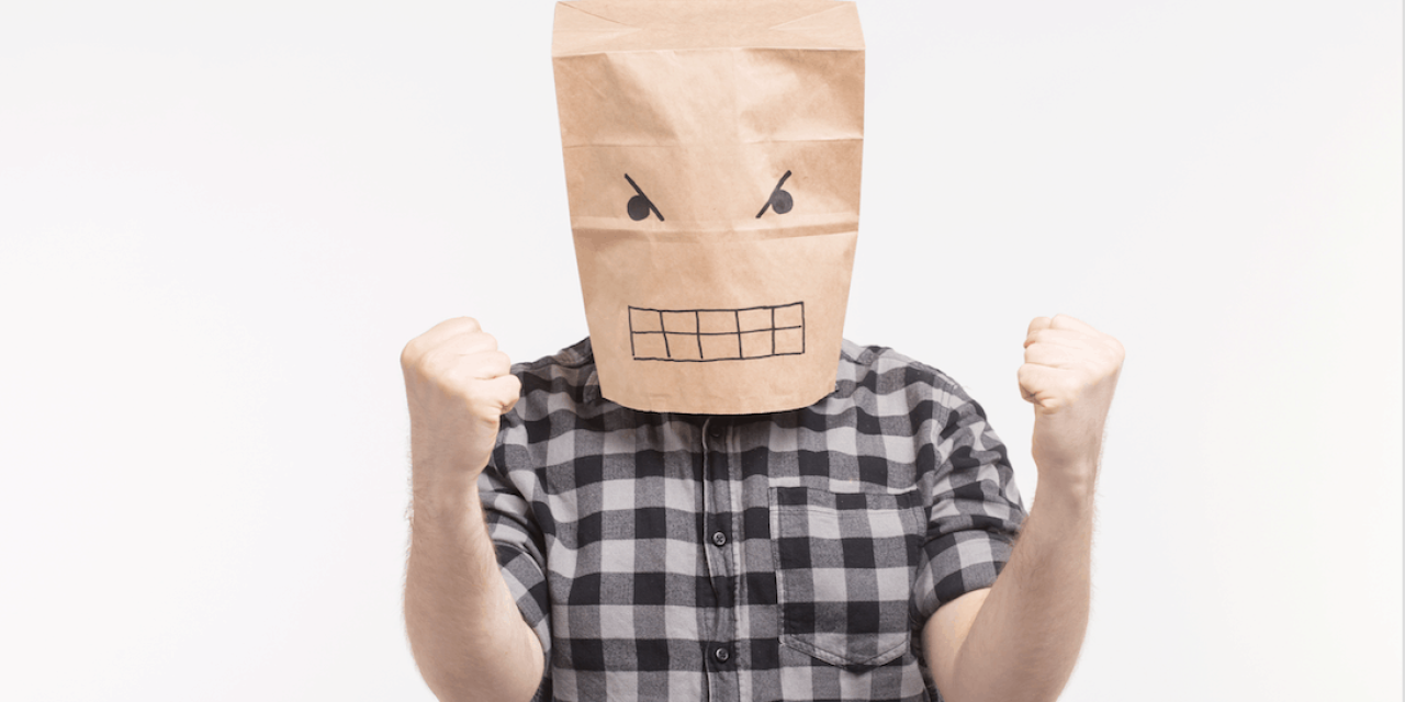3 Things Web Designers Hate the Most