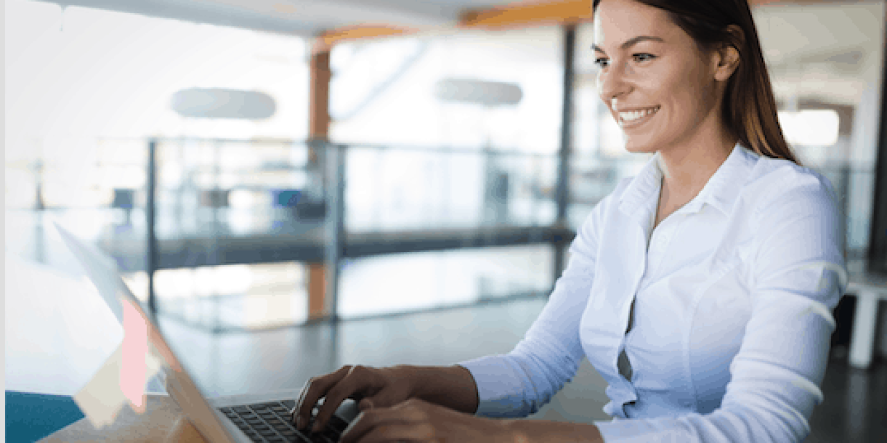 Attract More Nearby Business With Local SEO