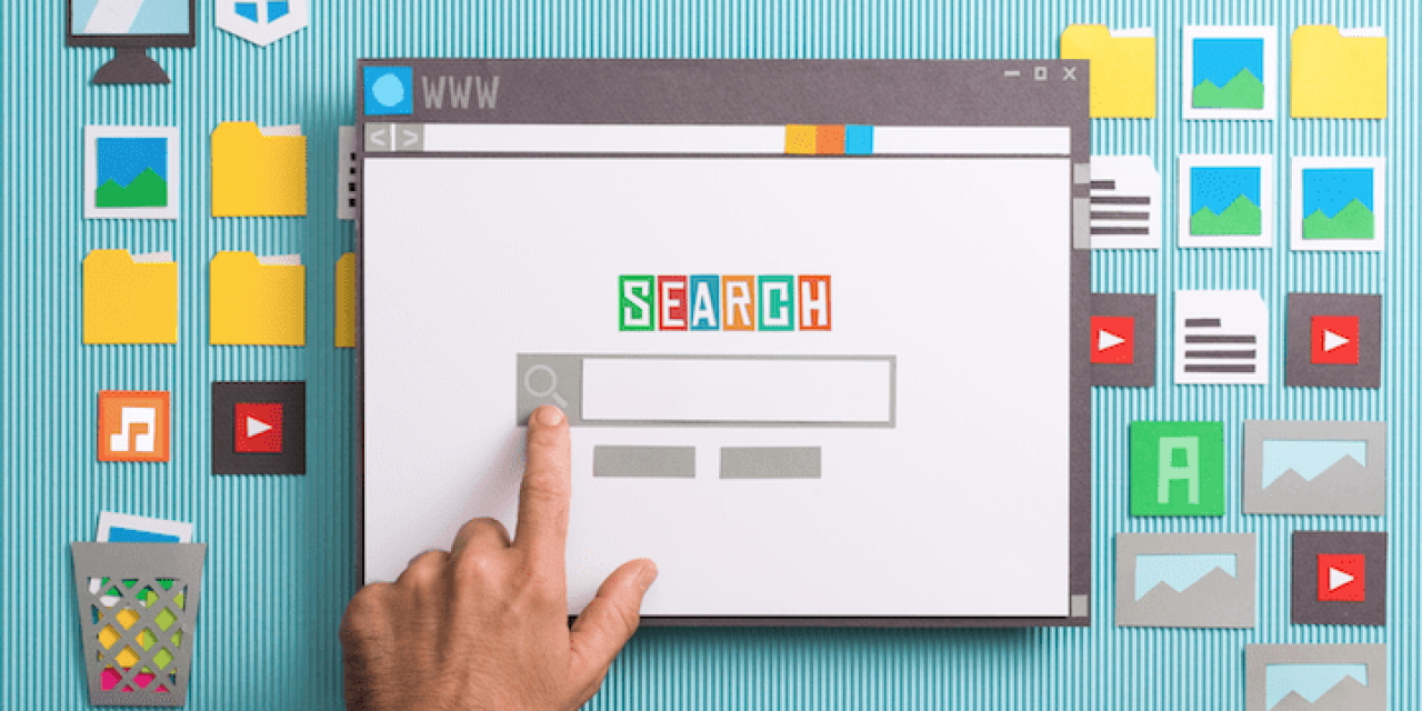 6 Benefits of SEO to Your Website: Maintaining a Blog