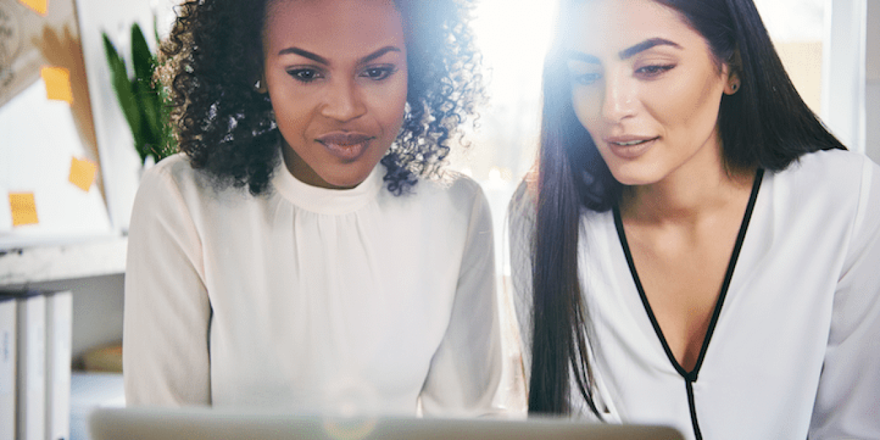 choosing keywords for your website