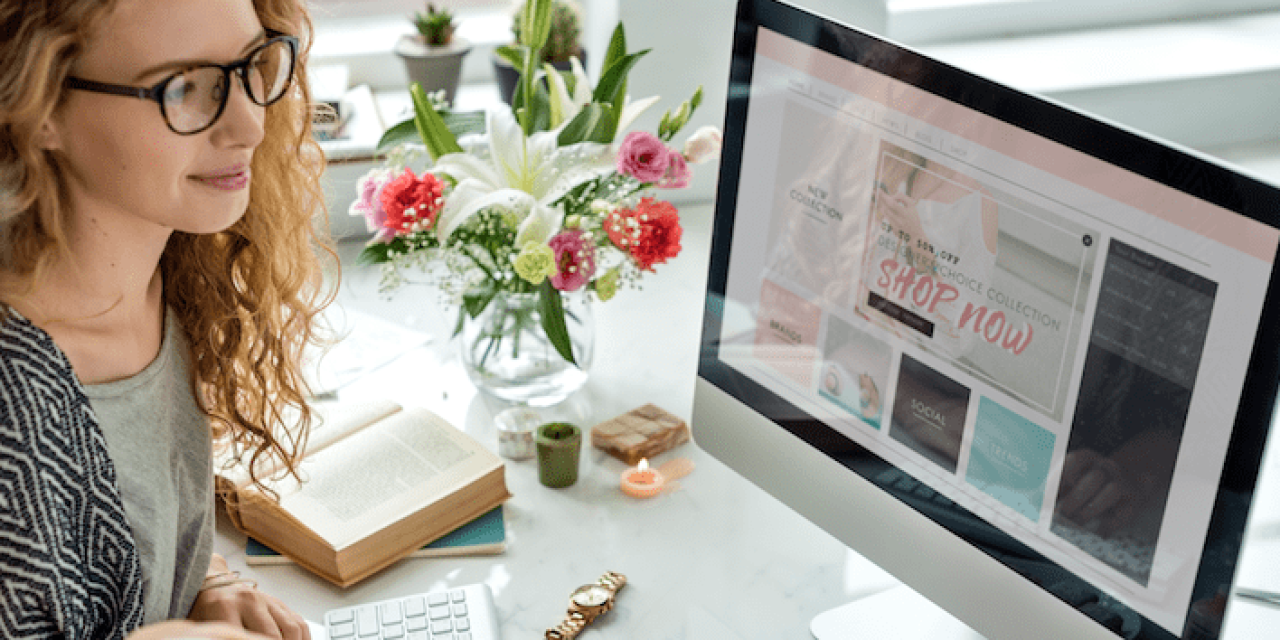 5 things you need to put on your homepage