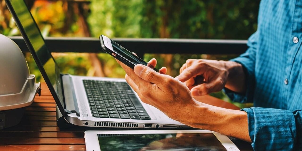 8 Reasons Why Businesses Still Need A Website