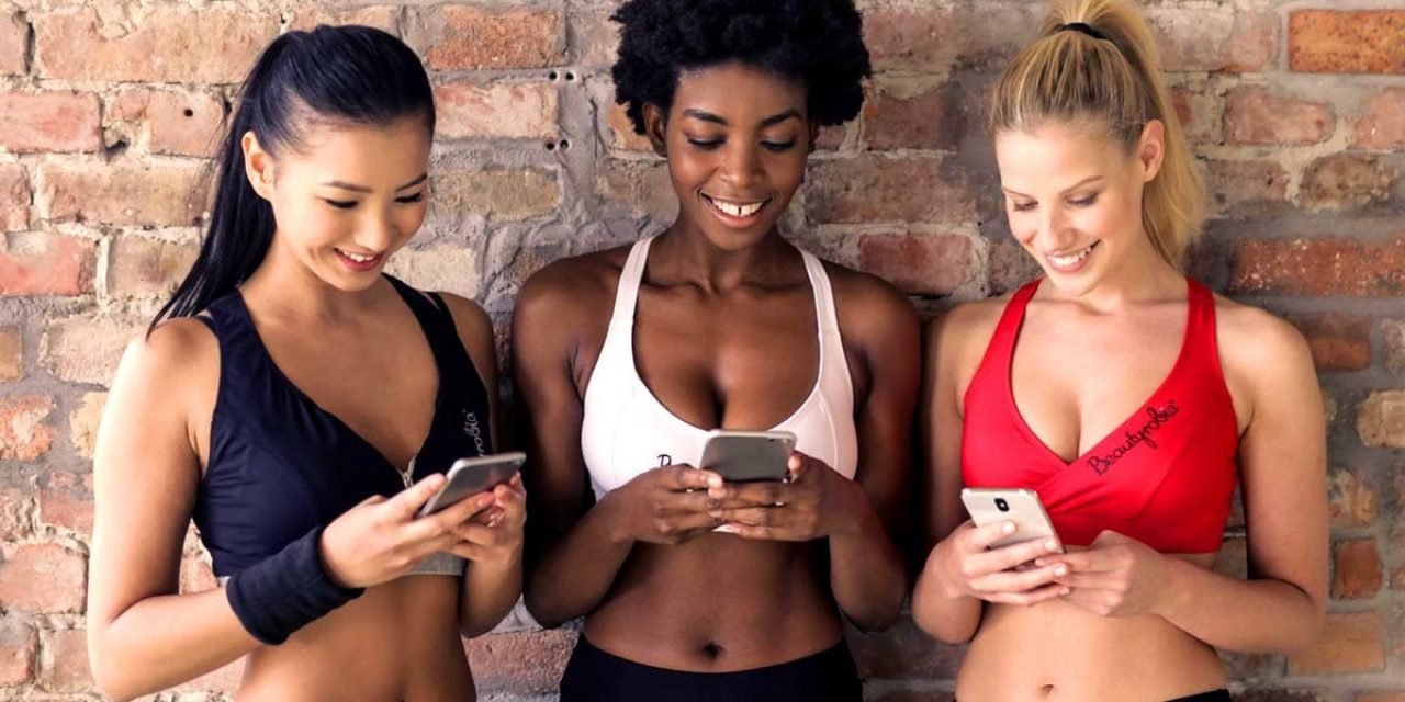 Gym Marketing: Referral Tips