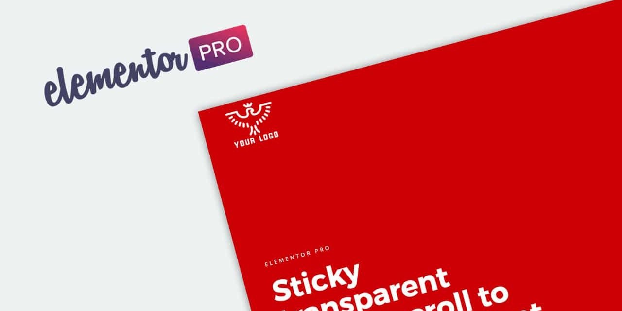 smm-transparent-sticky-header-blog