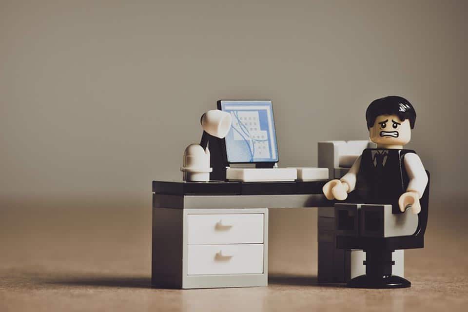 Cheap Websites: A Web Designer’s View