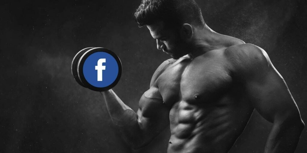 How Facebook Ads Can Help Your Gym